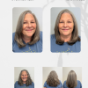 2056697